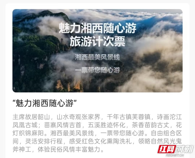 e16f1fa063794a5a36d07cef65a6baf1.jpg e16f1fa063794a5a36d07cef65a6baf1.jpg