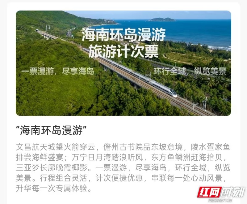 1168209ad7e62df23fb096050578fc6c.jpg 1168209ad7e62df23fb096050578fc6c.jpg