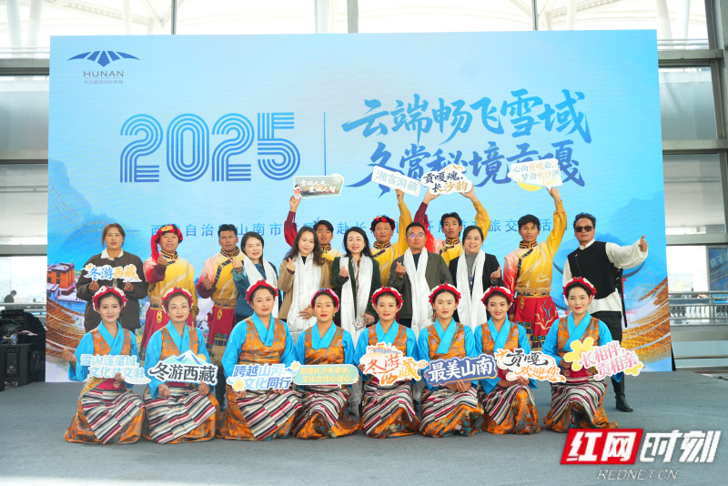 图片10.png 图片10.png