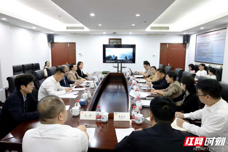 微信图片_2025-11-03_202338_111.png 微信图片_2025-11-03_202338_111.png