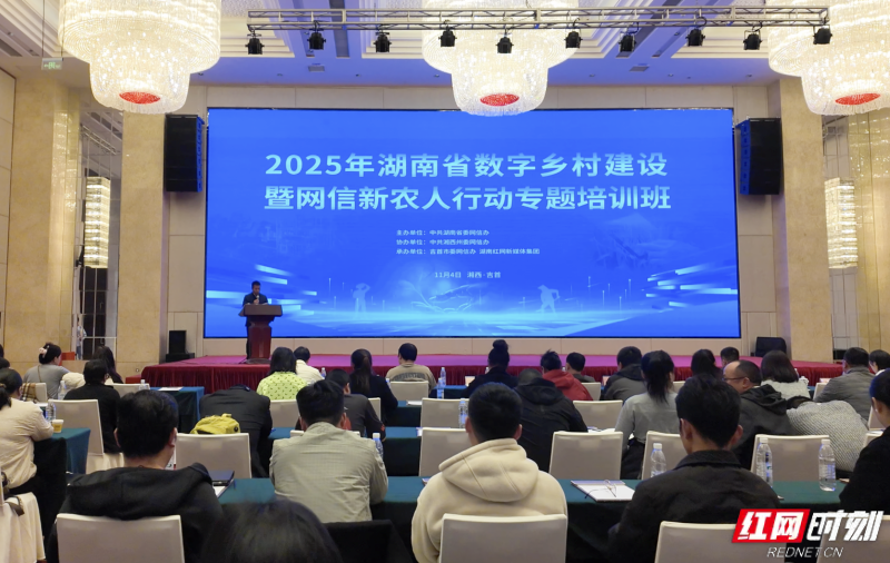 截屏2025-11-05 11.33.04.png 截屏2025-11-05 11.33.04.png