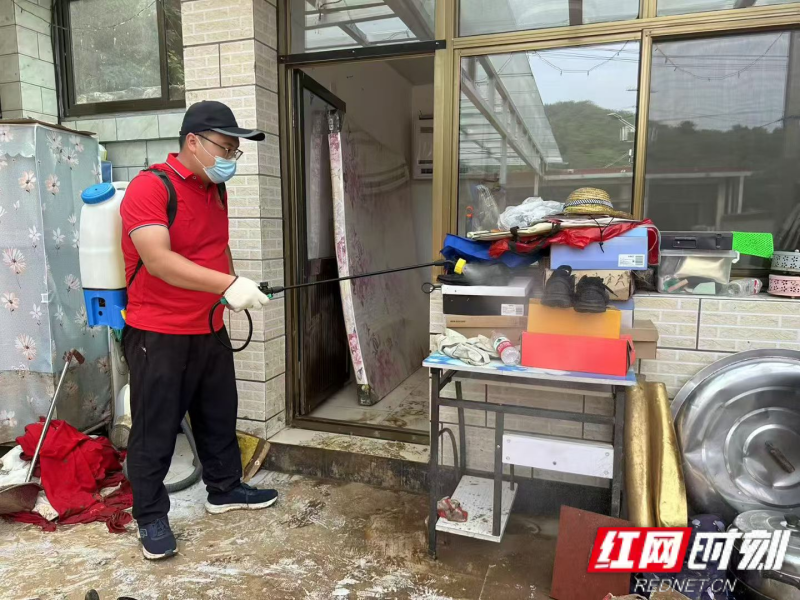 图片22.png 图片22.png