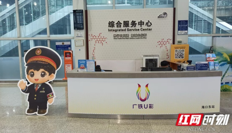 bc3125be2f1e08cdbf591b1482e5a6ca.jpg bc3125be2f1e08cdbf591b1482e5a6ca.jpg