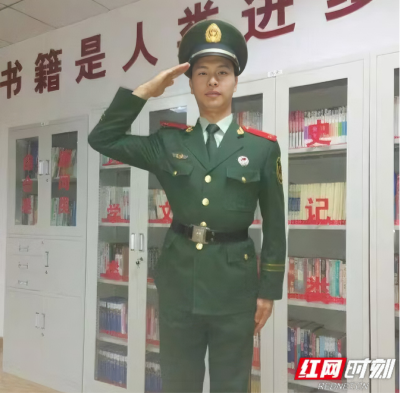 图片21.png 图片21.png