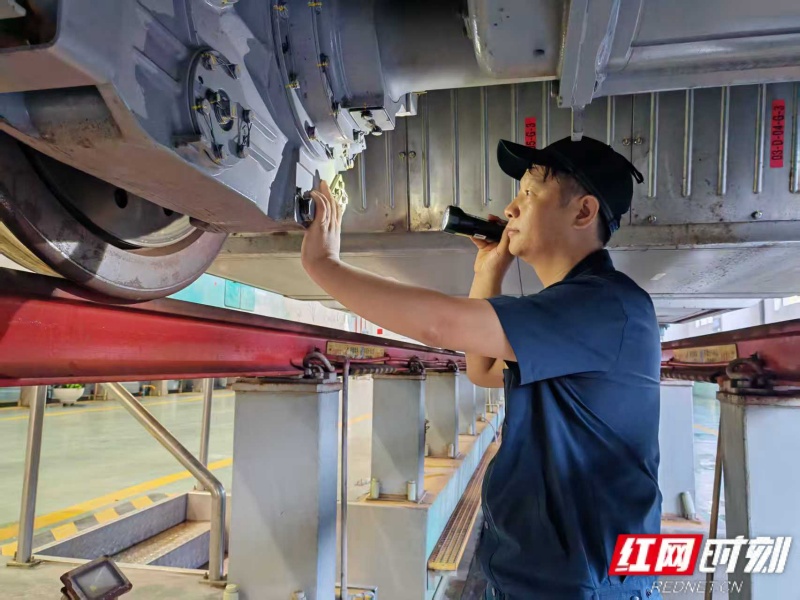 dca5b22d662ea688d2fc5a9c2aba270d.jpg dca5b22d662ea688d2fc5a9c2aba270d.jpg