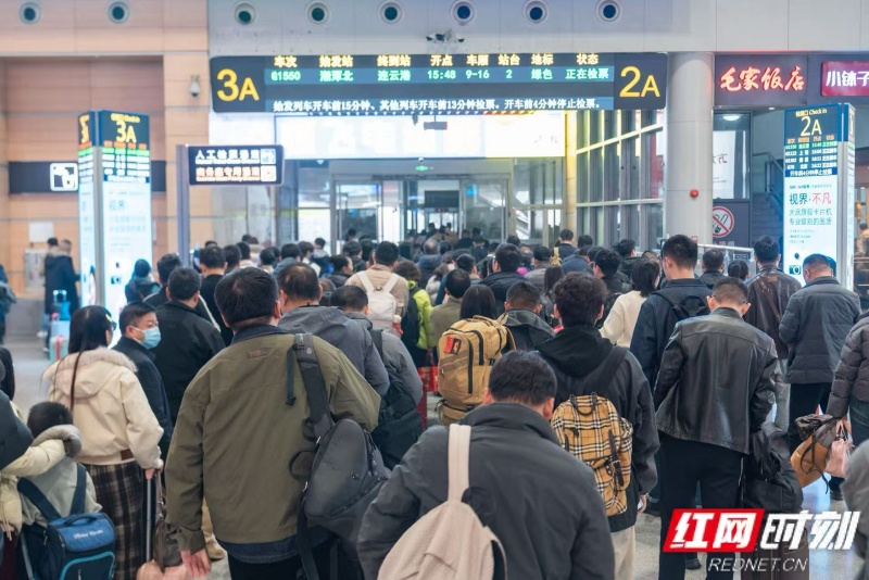 fa8b86f7b7ef2be35f6a42c995db79dc.jpg fa8b86f7b7ef2be35f6a42c995db79dc.jpg