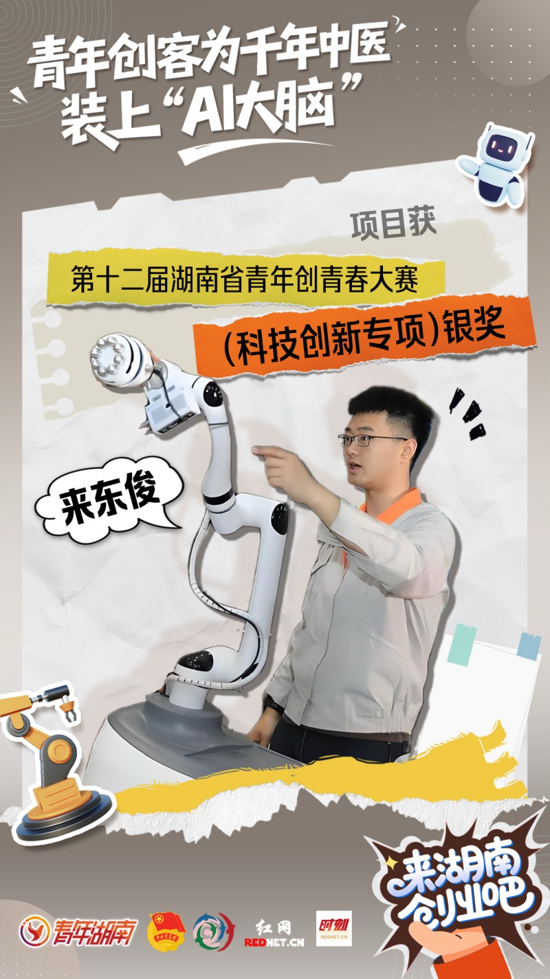 252373d4a448a989d9bd9dbb2b4740b6.jpg 252373d4a448a989d9bd9dbb2b4740b6.jpg