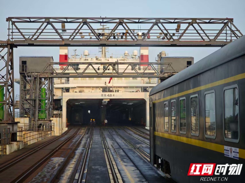 73c1d464c337fc3f9276e13171fcb79c.jpg 73c1d464c337fc3f9276e13171fcb79c.jpg