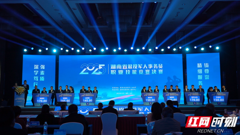 d4b9d793138bde0d9f4f14a46650aef1.png d4b9d793138bde0d9f4f14a46650aef1.png