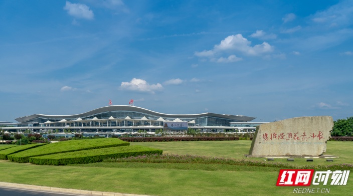 72e301b06b28bb49070d84039552504c.jpg 72e301b06b28bb49070d84039552504c.jpg