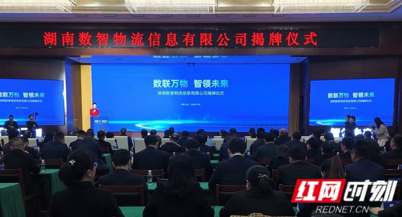 97e6ba859fefa03484d04fdb3e400b16.jpg 97e6ba859fefa03484d04fdb3e400b16.jpg