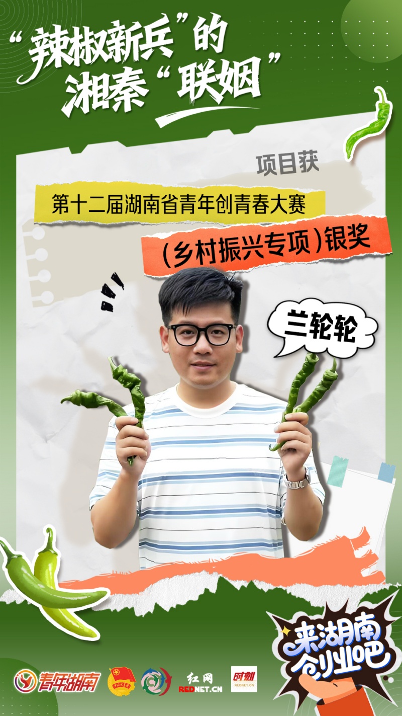 9bdca574c1c36475ff98ff7bd72b234f.jpg 9bdca574c1c36475ff98ff7bd72b234f.jpg