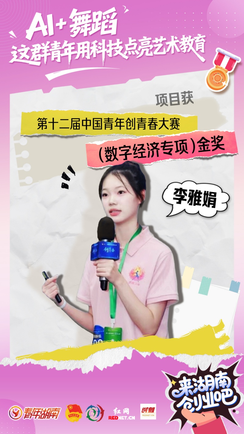 e6755ff111fd9b53070d597a764821b6.jpg e6755ff111fd9b53070d597a764821b6.jpg