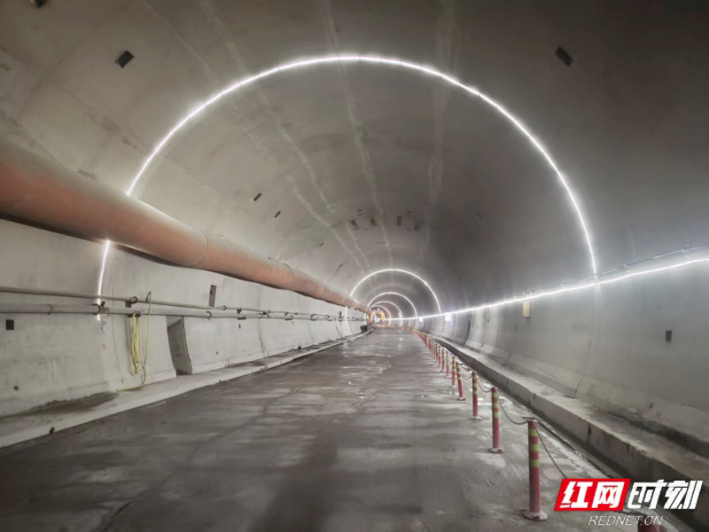 图片14.png 图片14.png