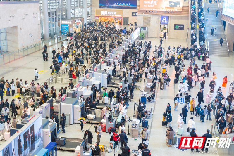 c10759c6350fe4b3316f11099a8f5bc7.jpg c10759c6350fe4b3316f11099a8f5bc7.jpg