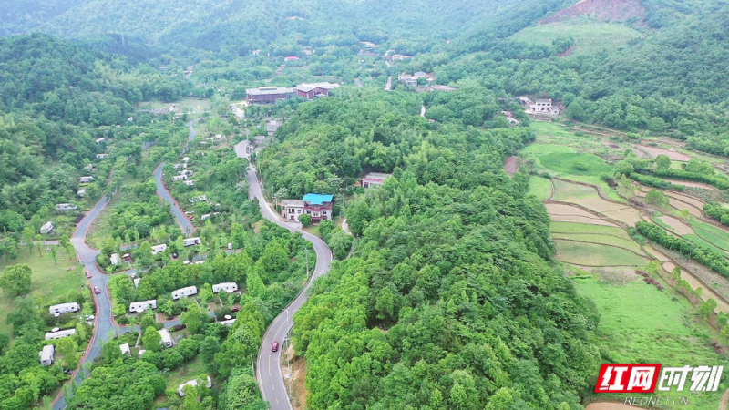 微信图片_2025-12-04_172310_734.png 微信图片_2025-12-04_172310_734.png