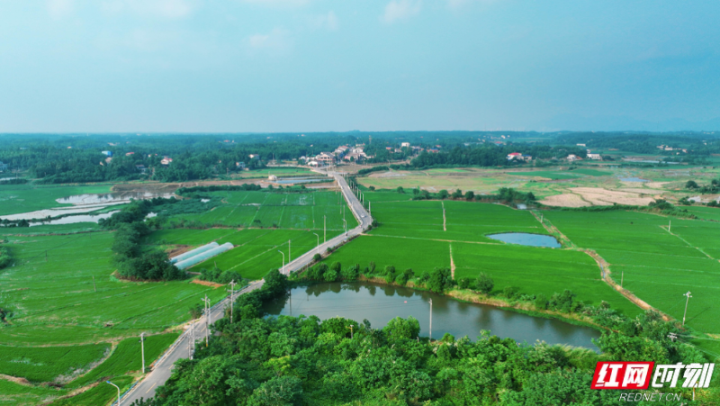 微信图片_2025-12-04_172314_151.png 微信图片_2025-12-04_172314_151.png