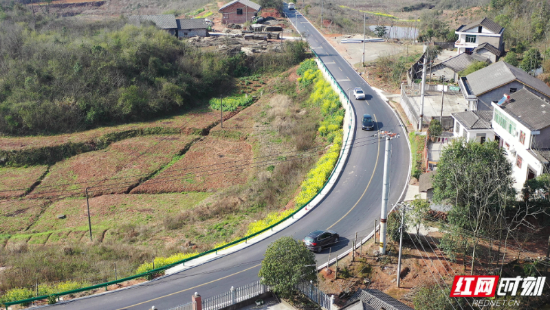 微信图片_2025-12-04_172252_133.png 微信图片_2025-12-04_172252_133.png