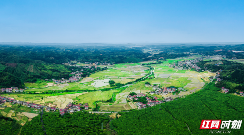 微信图片_2025-12-04_172307_634.png 微信图片_2025-12-04_172307_634.png