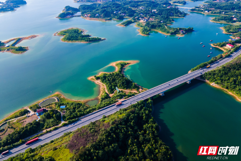 微信图片_2025-12-04_172231_569.png 微信图片_2025-12-04_172231_569.png