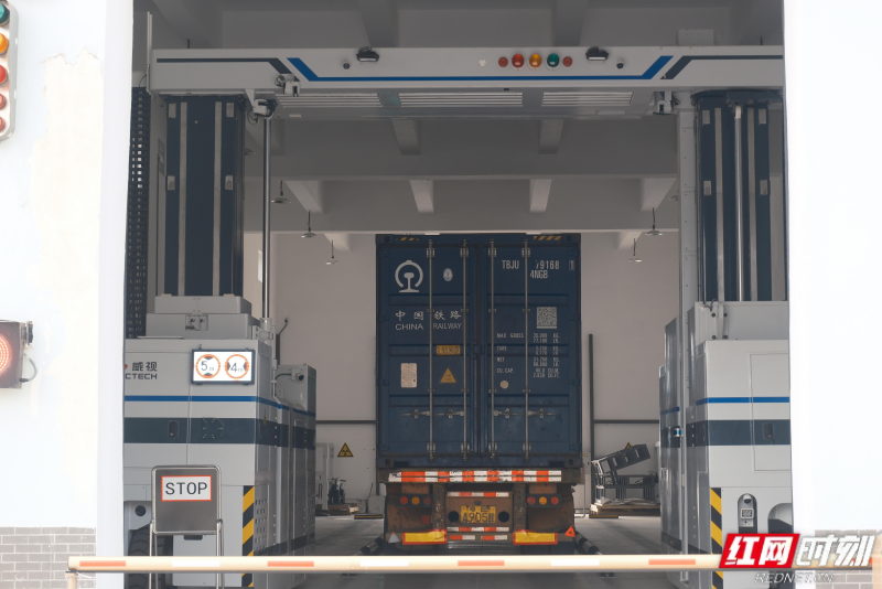 图片19.png 图片19.png