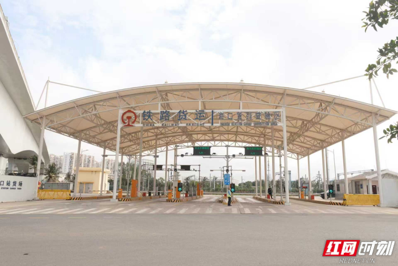 图片18.png 图片18.png