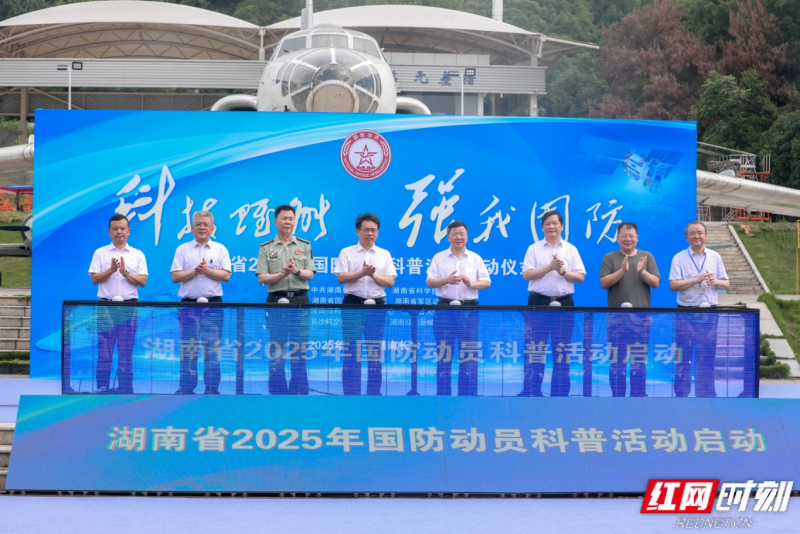 图片16.png