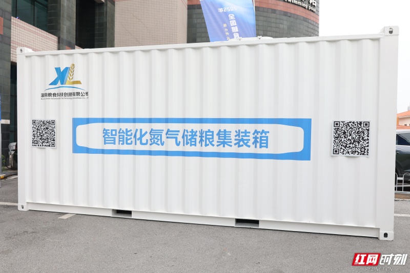 fd799ffb2953a54e9067bcd962ee755f.jpg