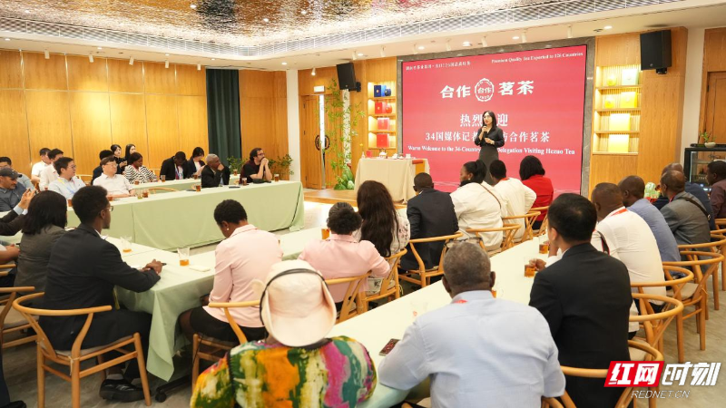 图片27.png