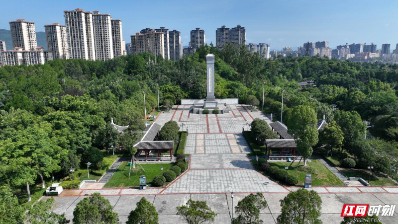 图片38.png