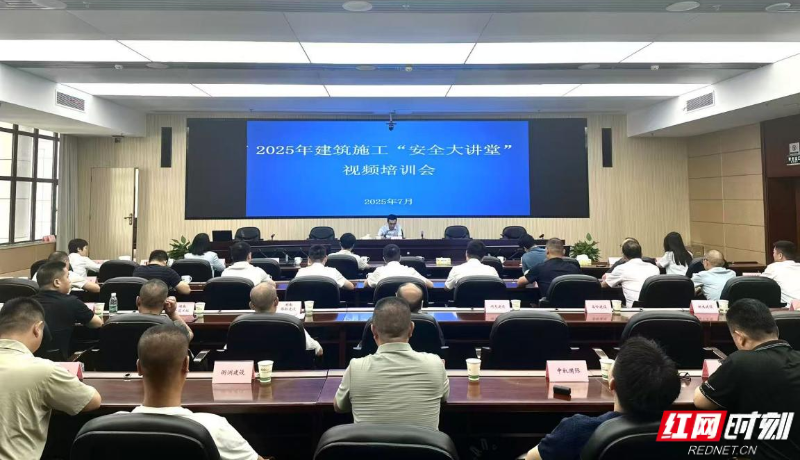 图片32.png