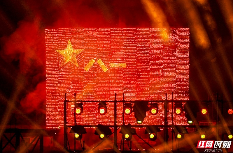 图片52.png