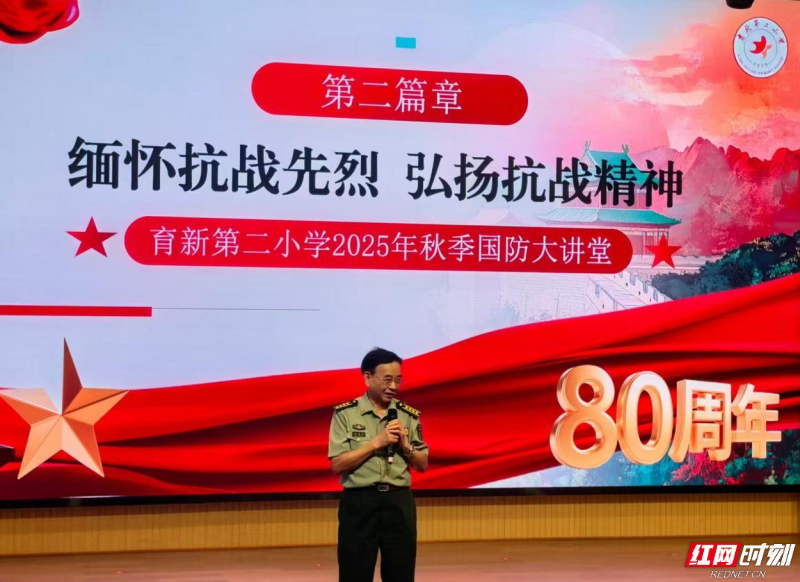 图片56.png
