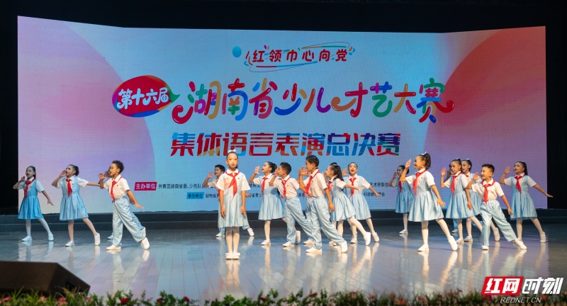 b28c601403b12e0ab3f402e22493d424_副本.jpg