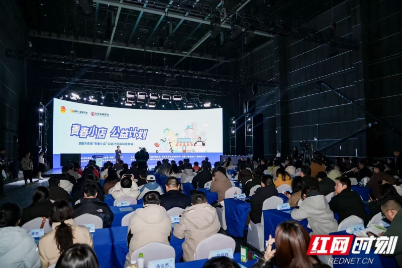 10cc6491a3ea68f33d053d19ff217f43.jpg 10cc6491a3ea68f33d053d19ff217f43.jpg