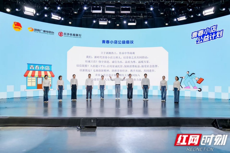 8c9e0aaf67fbf95eaca0f77a647bc315.jpg 8c9e0aaf67fbf95eaca0f77a647bc315.jpg