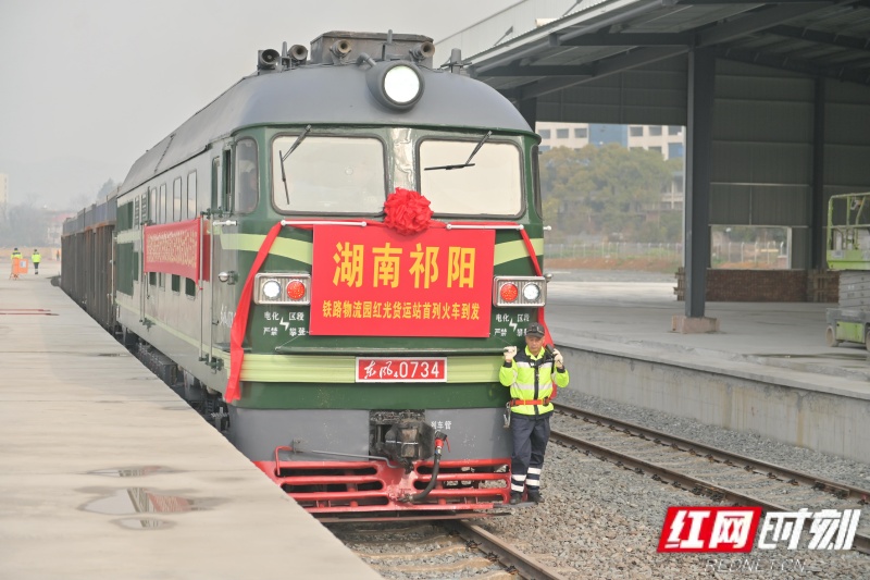 b78860274cfcda7b7e2304a695ca4f01.jpg b78860274cfcda7b7e2304a695ca4f01.jpg