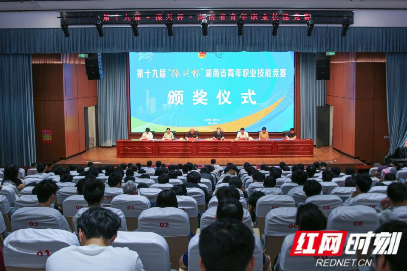 图片14.png