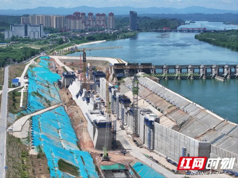 图片17.png4.jpg 图片17.png4.jpg