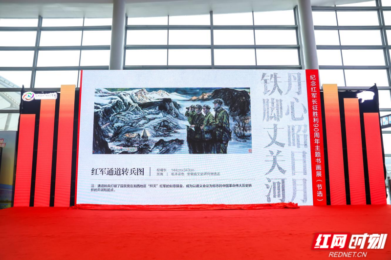 图片18.png