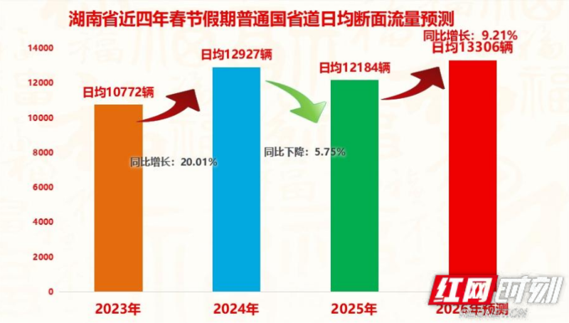 截屏2026-02-12 17.14.41.png