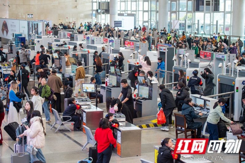 微信图片_20260224105752_959_3078.jpg 微信图片_20260224105752_959_3078.jpg