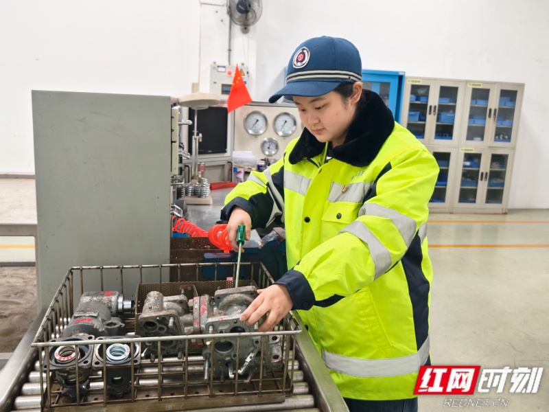 微信图片_20260224210209_202_4097.jpg 微信图片_20260224210209_202_4097.jpg