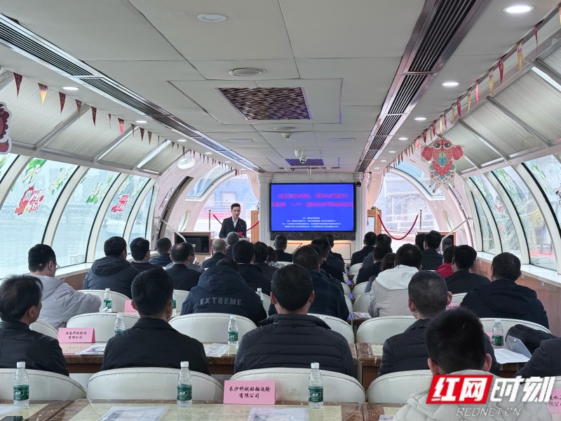 IMG_7704.jpg IMG_7704.jpg