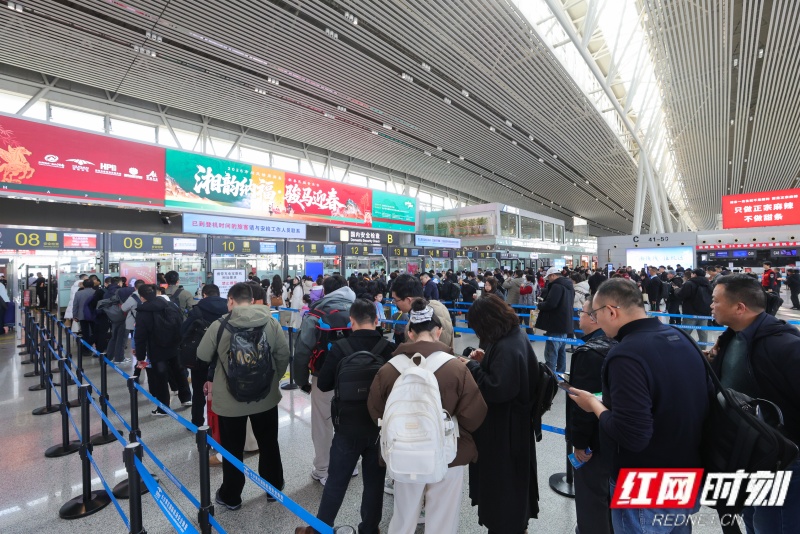 微信图片_20260202143043_289_3079.jpg 微信图片_20260202143043_289_3079.jpg