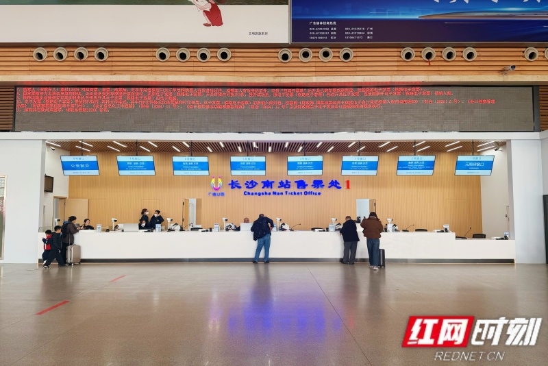 2026-02-02 141837.jpg 2026-02-02 141837.jpg