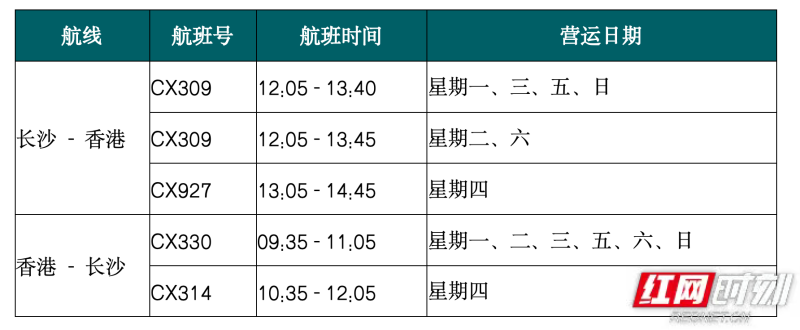 截屏2026-03-10 12.57.36_副本.png