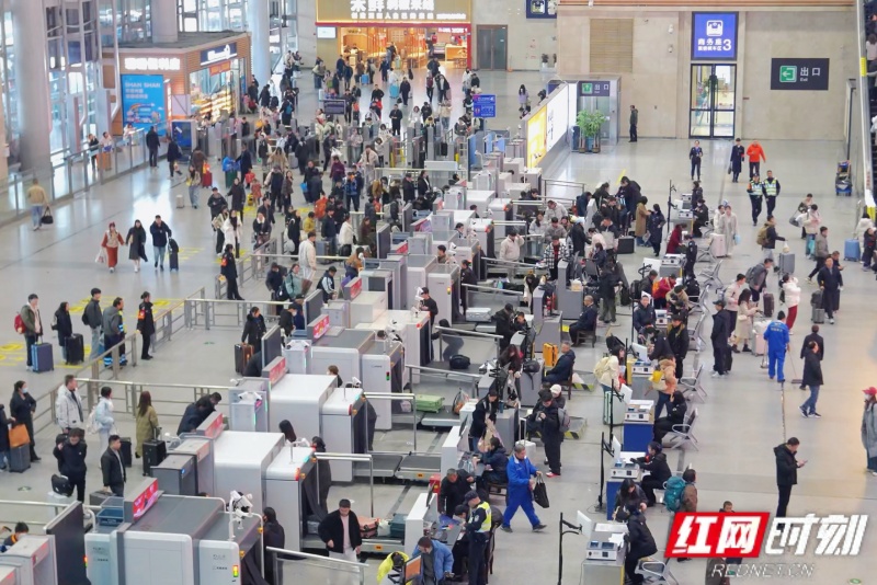 微信图片_20260314093710_354_3076.jpg 微信图片_20260314093710_354_3076.jpg