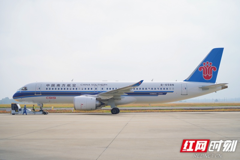 MEITU_20250909_105426665.jpg MEITU_20250909_105426665.jpg