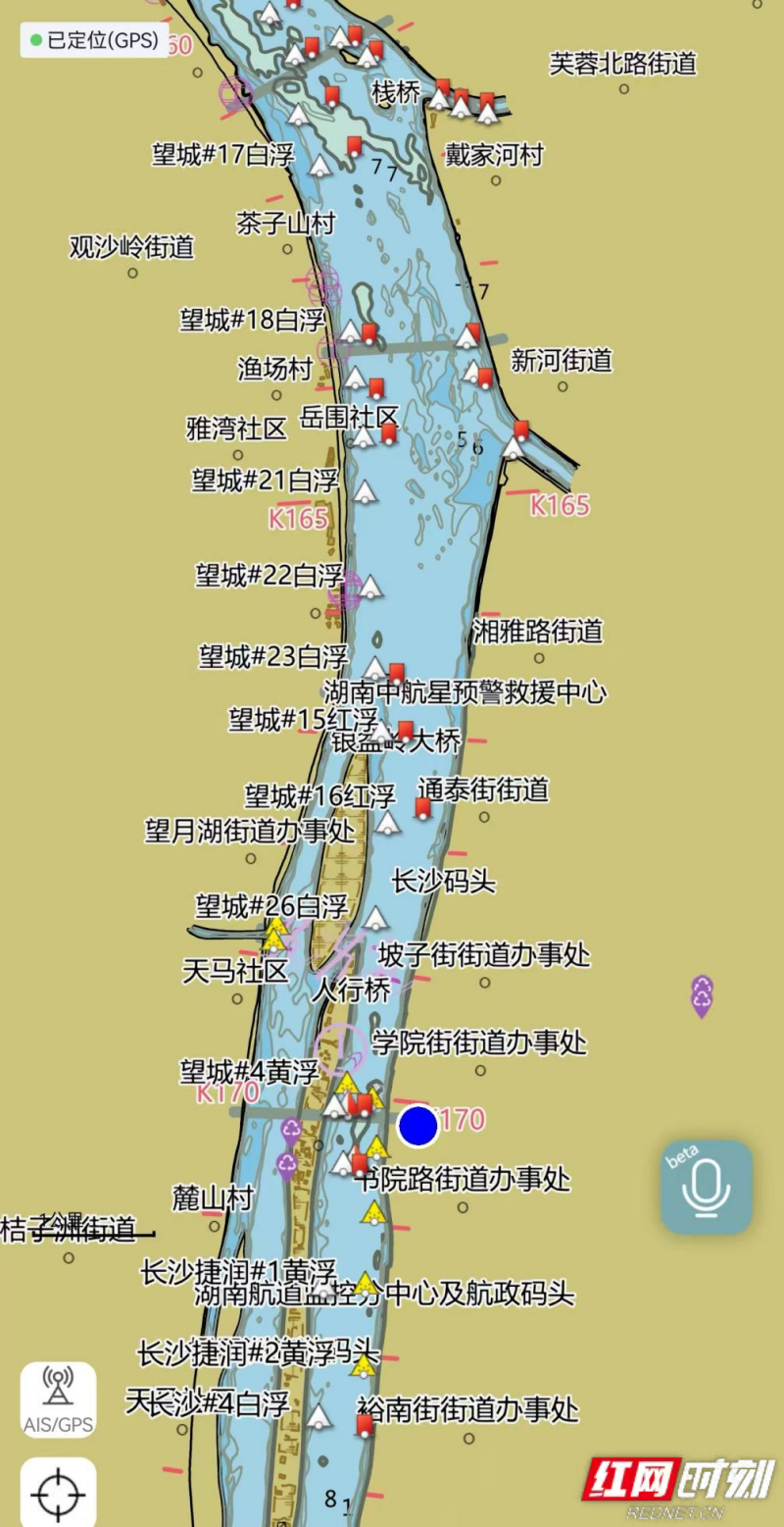 图片34.png 图片34.png